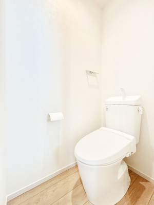 �g�C�� ���������K�ɁI����������V�����[�g�C���B
