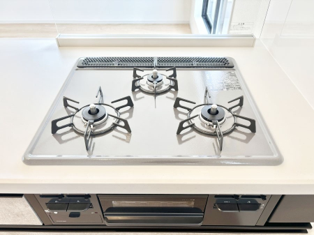 ���̑����� �K�X�R�����͂r���Z���T�[���ځB�Η͒��߂�ł��t���E�����Y����h���ł���܂��B