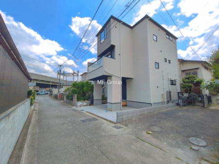 ���n�O�ώʐ^ -