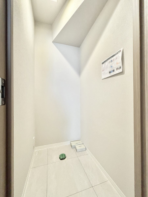 �g�C�� �������̂���g�C�� 