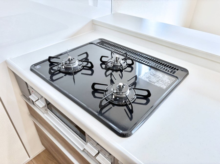���̑����� �K�X�R�����͂r���Z���T�[���ځB�Η͒��߂�ł��t���E�����Y����h���ł���܂��B