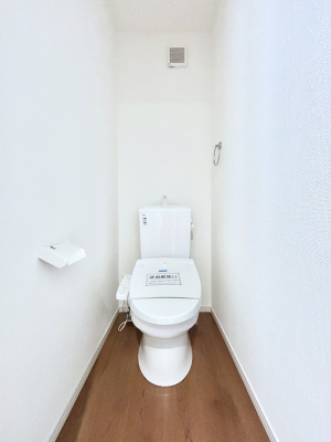 �g�C�� �g�C���͈��S�̂Q�����I���̃o�^�o�^������S�ł��B