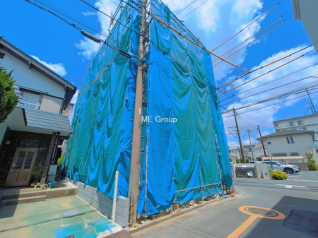 ���n�O�ώʐ^ -