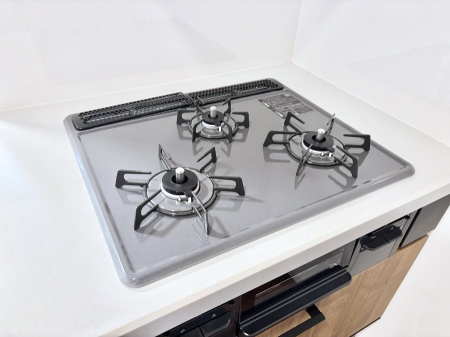 ���̑����� �K�X�R�����͂r���Z���T�[���ځB�Η͒��߂�ł��t���E�����Y����h���ł���܂��B