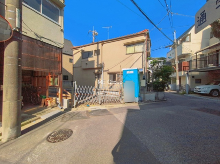���n�O�ώʐ^ -