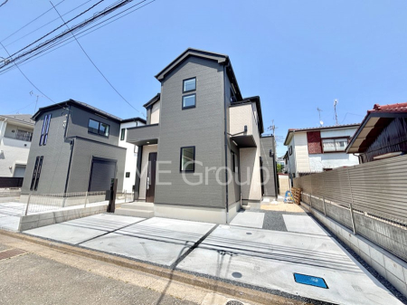 ���n�O�ώʐ^ ��炵�₷���Ƌ��S�n�̗ǂ��ɂ���������V���v���ŖO���̂��Ȃ��f�U�C�� �I