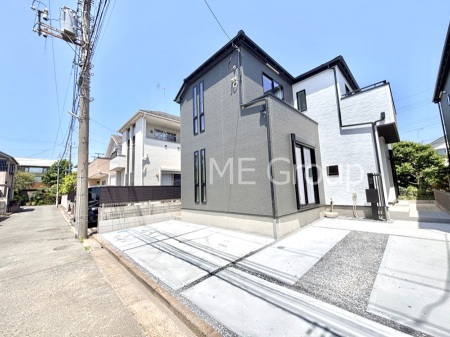 ���n�O�ώʐ^ ��炵�₷���Ƌ��S�n�̗ǂ��ɂ���������V���v���ŖO���̂��Ȃ��f�U�C�� �I