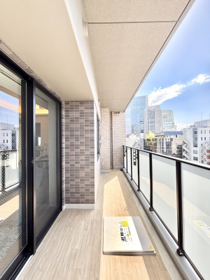 �o���R�j�[ �S�n�悢���������Ȃ��炨���󕨂����������ł�