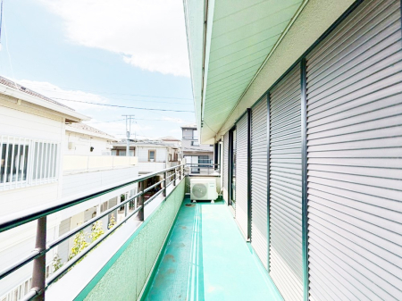 �o���R�j�[ ���ʂ��̗ǂ��o���R�j�[