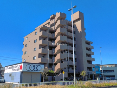 ���n�O�ώʐ^ -