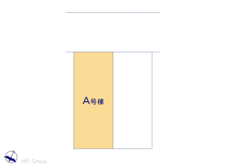  �}�ʂƈقȂ�ꍇ�͌�����D��