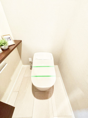 �g�C�� ���邭�������̂���g�C���ł��B  