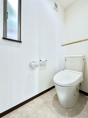 �g�C�� ���邭�������̂���g�C���ł��B 