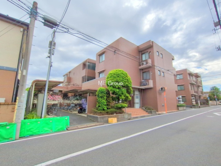 ���n�O�ώʐ^ -