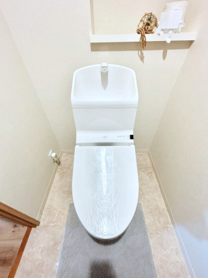�g�C�� ���邭�������̂���g�C���ł��B  