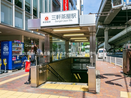 ���ӊ� �w 160m ���}�d�S�u�O�������v�w