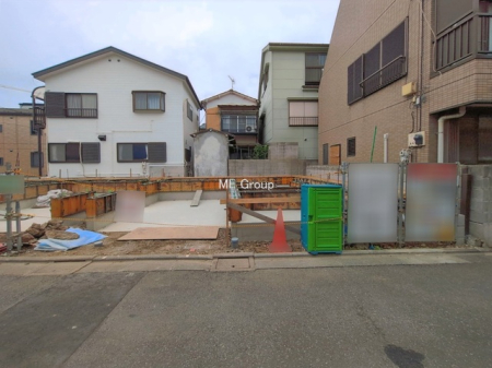 ���n�O�ώʐ^ -
