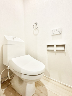 �g�C�� �������̂��锒����Ƃ���������������