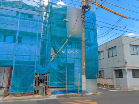 ���n�O�ώʐ^ -