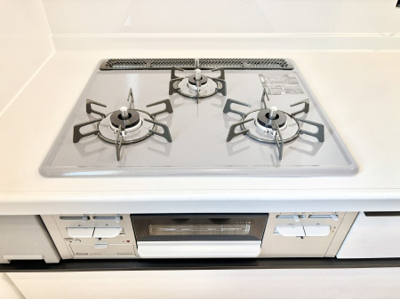 ���̑����� �K�X�R�����͂r���Z���T�[���ځB�Η͒��߂�ł��t���E�����Y����h���ł���܂��B