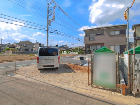 ���n�O�ώʐ^ -