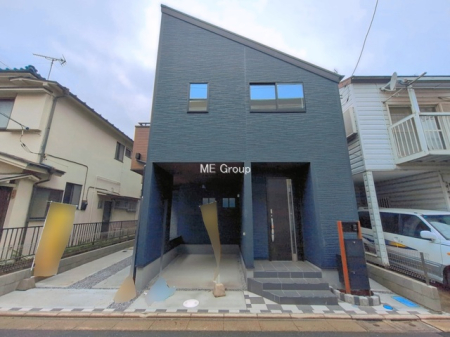 ���n�O�ώʐ^ -