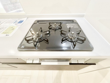 ���̑����� �K�X�R�����͂r���Z���T�[���ځB�Η͒��߂�ł��t���E�����Y����h���ł���܂��B