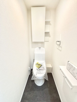 �g�C�� ���邭�������̂���g�C���ł��B  