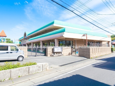���ӊ� �c�t���E�ۈ牀 3310m �Δ��ۈ牀