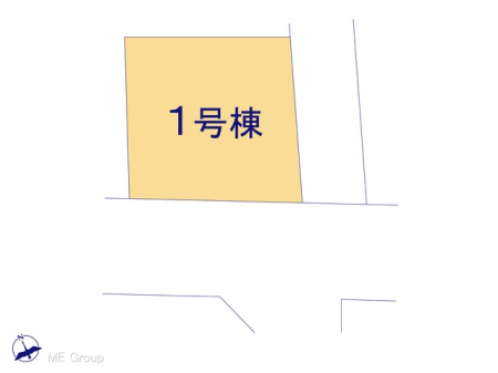  �}�ʂƈقȂ�ꍇ�͌�����D��
