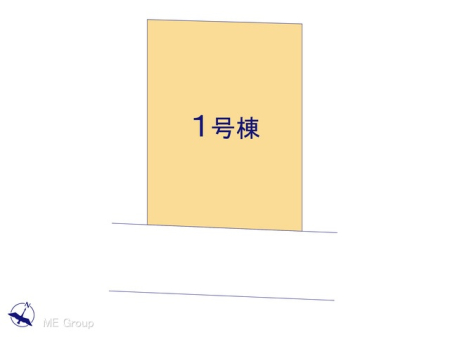 �}�ʂƈقȂ�ꍇ�͌�����D��