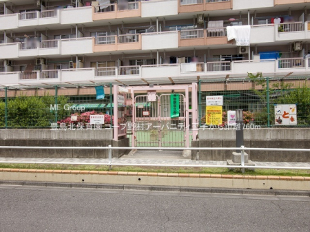 ���ӊ� �c�t���E�ۈ牀 760m �L���k�ۈ牀