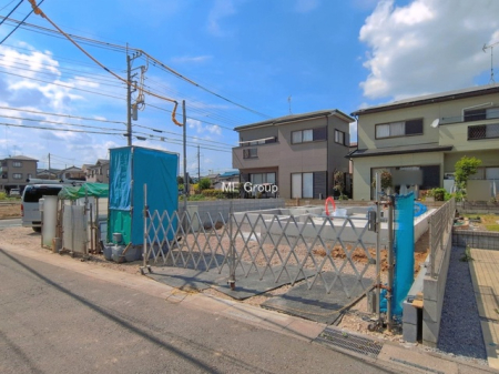 ���n�O�ώʐ^ -