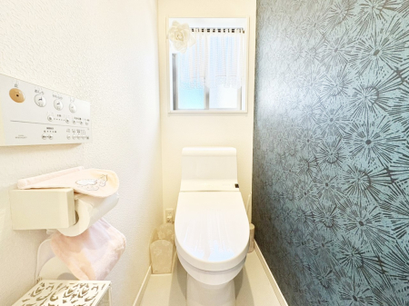 �g�C�� ���邭�������̂���g�C��