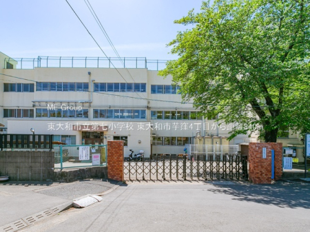 ���ӊ� ���w�Z 840m ����a�s���掵���w�Z