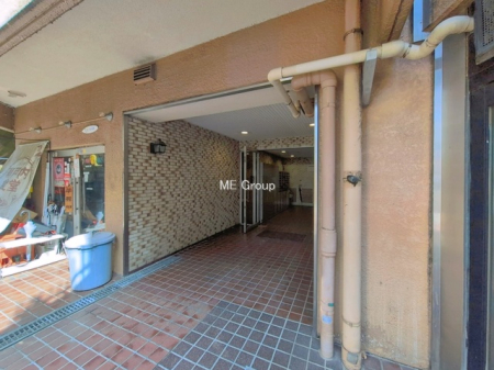�G���g�����X -