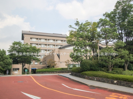 ���ӊ� �a�@ 2400m �����암�n��a�@