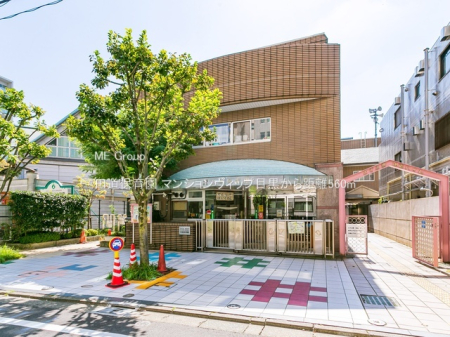 ���ӊ� �c�t���E�ۈ牀 560m �c���ۈ牀
