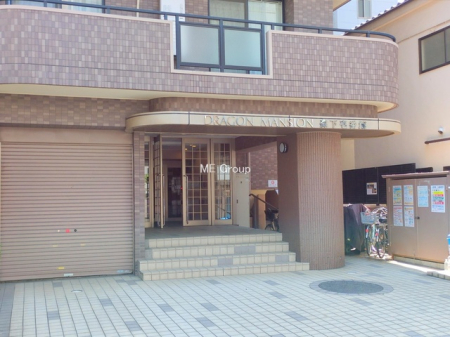�G���g�����X -