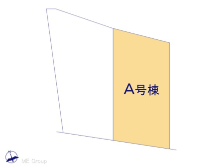  �}�ʂƈقȂ�ꍇ�͌�����D��