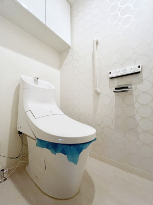 �g�C�� ���邭�������̂���g�C���ł��B  