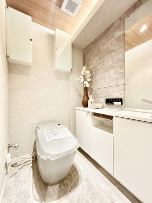 �g�C�� �������̂��锒����Ƃ���������������