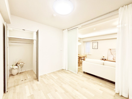 �q������ ���r���O�אڂ̗m���͌��Ƃ��Ă����p�ł��܂�
