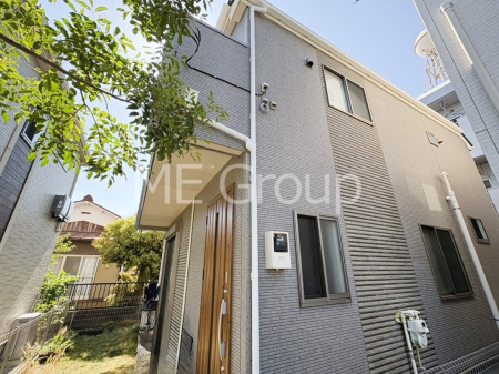 ���n�O�ώʐ^ ��炵�₷���Ƌ��S�n�̗ǂ��ɂ���������V���v���ŖO���̂��Ȃ��f�U�C�� �I