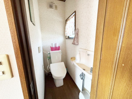 �g�C�� ���ł����C�����₷�������t���̃g�C���ł��B
