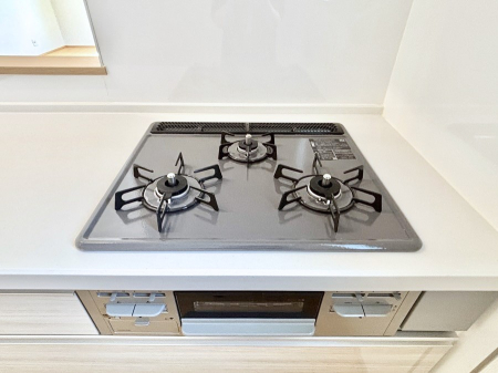 ���̑����� �K�X�R�����͂r���Z���T�[���ځB�Η͒��߂�ł��t���E�����Y����h���ł���܂��B