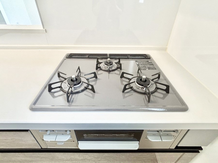 ���̑����� �K�X�R�����͂r���Z���T�[���ځB�Η͒��߂�ł��t���E�����Y����h���ł���܂��B