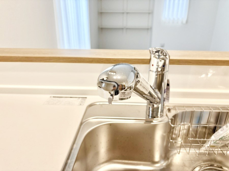 ���̑����� ���ł������Ȃ��������������B��̐����Ő������Ə򐅂��g�������B