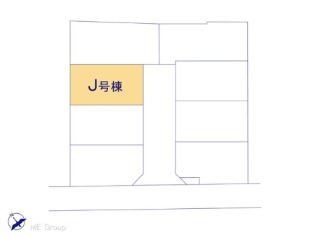  �}�ʂƈقȂ�ꍇ�͌�����D��