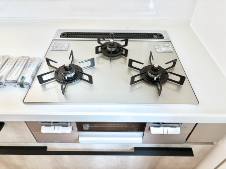 ���̑����� �K�X�R�����͂r���Z���T�[���ځB�Η͒��߂�ł��t���E�����Y����h���ł���܂��B